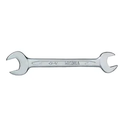 Viličasti ključ 46*50MM - T-3246 rwpd