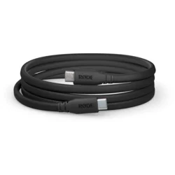 RODE SC17 USB-C kabl