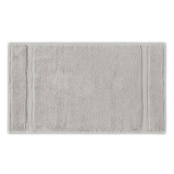 L`ESSENTIEL MAISON Fancy Light Grey 1