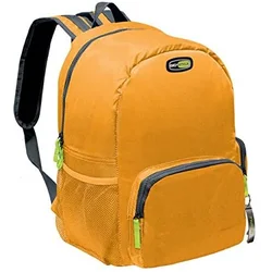Termo ruksak Vela+ 26x18x40cm 17l sa otvar. za flaše Gio Style