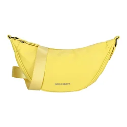 Enrico Benetti Nina 66759 Yellow