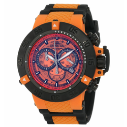 Ure Invicta 0936