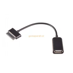 adapter OTG Samsung TAB na USB