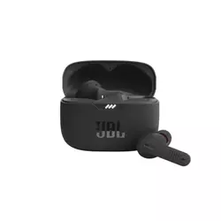 JBL Bežične bubice Tune 230NC TWS Black (Crna) JBLT230NCTWSBLK