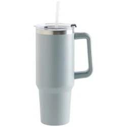 Termos Čaša 1200ml Betty