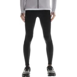 Pajkice On Running Performance Tights