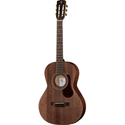 Elektro-akustična kitara Custom Line CLP-15ME Harley Benton