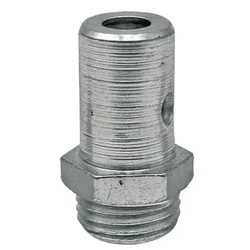shumee Polnilna konica 50012670 Pressol