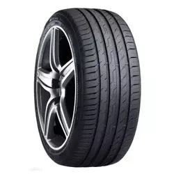 Nexen N Fera Sport ( 245/45 ZR19 102Y XL 4PR RPB )