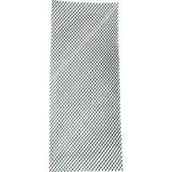 Ograja za zaščito dreves 60 cm