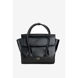 Small Bag Case NOBO BAG5800-020 Black