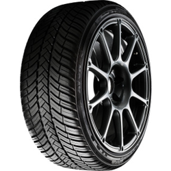 Avon AS7 All Season ( 205/45 R17 88V XL )