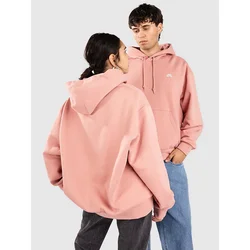 Nike Sb Skate Hoodie white