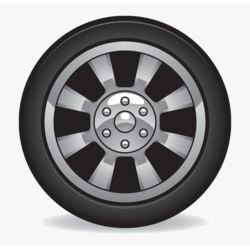 Starmaxx Polarmaxx Sport ( 245/40 R18 97V )