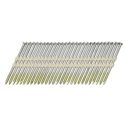 Hikoki ekseri 21°- 2.8x65mm 3000kom