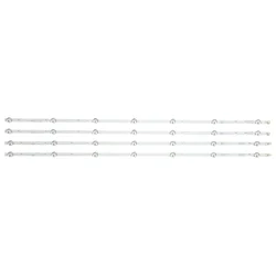 ES-1006, VOX 43YB650 TOSHIBA 43L3863DB LED TRAKE