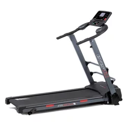 Tekalna steza Toorx Everfit TFK 355 Slim