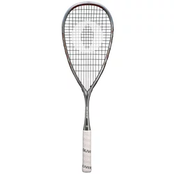 OLIVER Loparji Oliver APEX50PRO