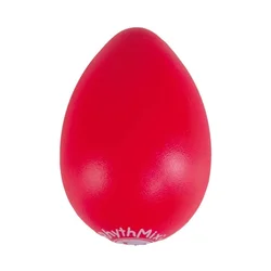 Ritmično jajce Latin Percussion LP830.006