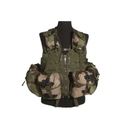 Taktični jopič MODULAR Tarn CCE