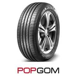 Wanli SA302 ( 225/45 R18 95W XL )