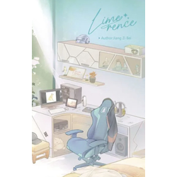 Limerence