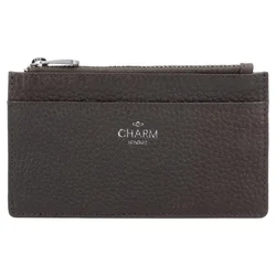 Charm London Washington 23599 Dark brown