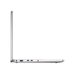 DELL - Pro 14 14 inch FHD+ 300nits Core Ultra 5 235U 16GB 256GB SSD Backlit FP Win11Pro 3yr ProSupport
