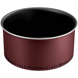 Tefal L7242902 Ponev Ingenio 18 cm