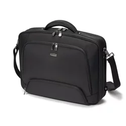 Dicota Multi PRO 11-14.1