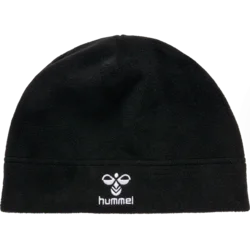 Hummel  Hummel Fleece Beanie
