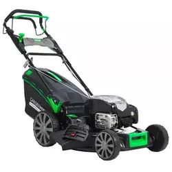 Motorna Samohodna Kosačica S530V BRIGGS&STRATTON 675 EXI GARDENmaster