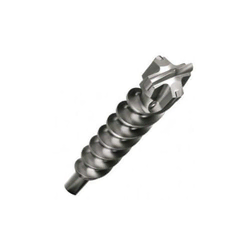 Milwaukee Karbidne burgije SDS-MAX 4932352799