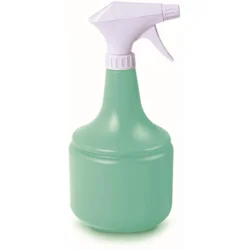 Prosperplast Razpršilnik SPRY 1,2l plastika, ZE