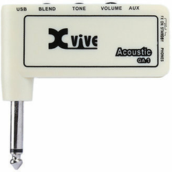XVive GA-1 Acoustic