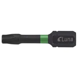 shumee Udarna konica TX40 32 mm (2)