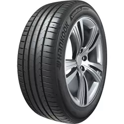 Hankook Ventus Prime 4 K135A ( 235/55 R18 104V XL 4PR sa zaštitom za felne (MFS) SBL )