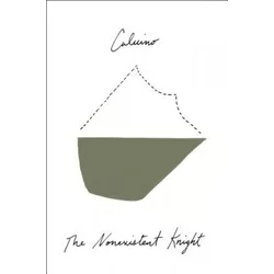 NONEXISTENT KNIGHT