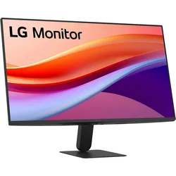 LG 24U41YA-B