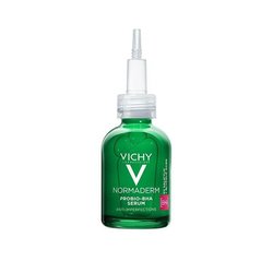 Vichy Normaderm Probio-BHA Serum serum za lice 30 ml