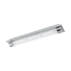 Zidna lampa Tolorico LED