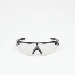 Oakley Sphaera Slash Naočare za sunce OO 9499 12