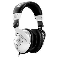 Behringer Slu?alice HPS3000