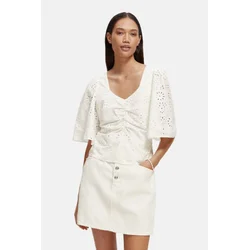 Scotch & Soda Majica