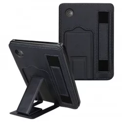 Ovitek za Kobo Clara 2E - modra