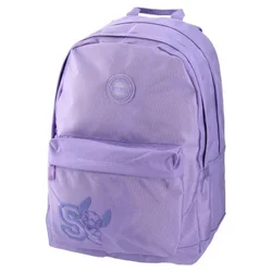 Best Buy double pack ranac stitch lilac ( 325512 )
