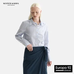 Scotch & Soda Srajca