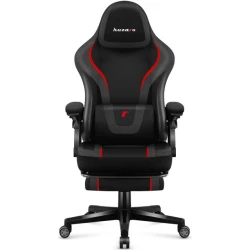 Huzaro vrteči stol Force 4.6 Carbon