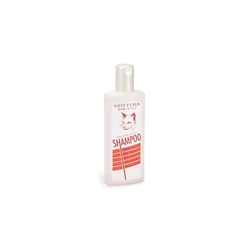 Beeztees gottlieb Cat, šampon za mačke 300ml