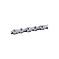LANAC SHIMANO DEORE XT/ULTEGRA CN-HG93 HG 9 BRZINA ROAD/MTB 116 KARIKA